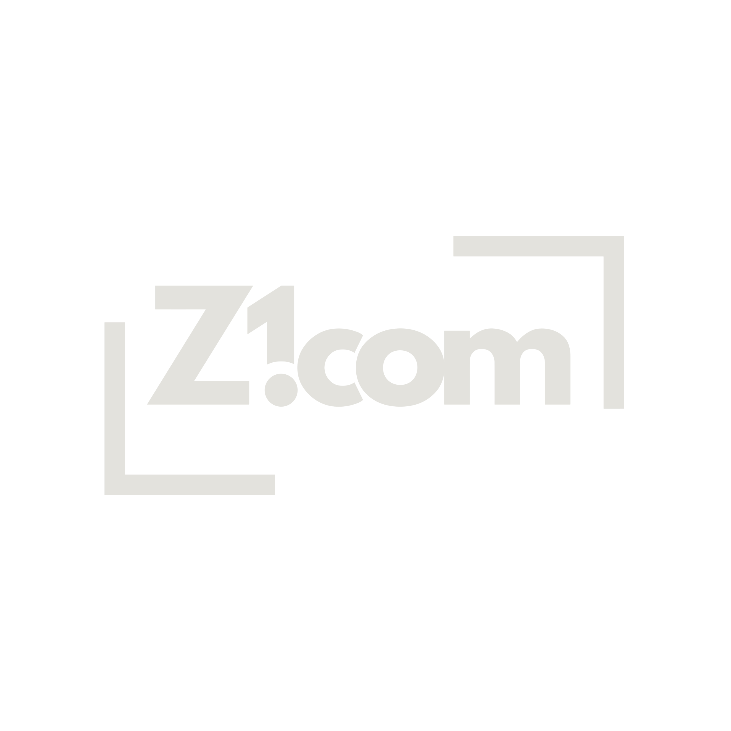 Z1 Comunicação Digital